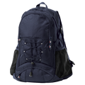 Tourista Backpack