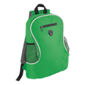 Humus Backpack