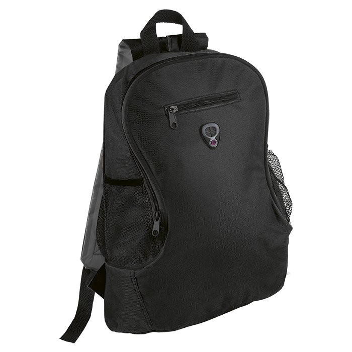 Humus Backpack
