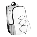Lendross Backpack