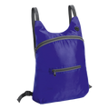 Mathis Foldable Backpack