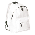 Discovery Backpack