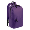 Galpox Backpack