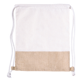 Badix Drawstring Bag