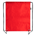 Lambur Drawstring