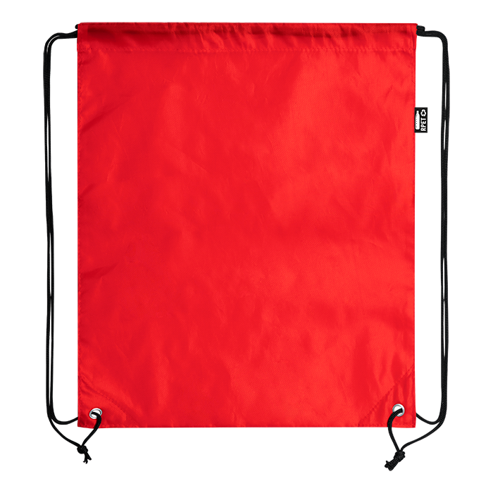 Lambur Drawstring
