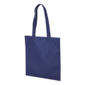 Everyday Shopper Non-Woven
