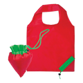Corni Foldable Bag