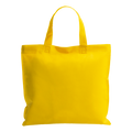 Nox Bag