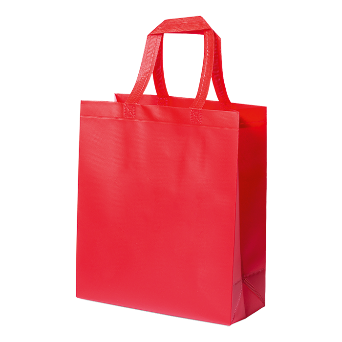 Fimel Bag