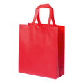 Fimel Bag