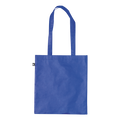 Frilend Bag