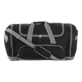 Large Executive Sports Bag
