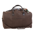 Out of Africa Novahide Bush Bag