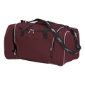 BRT Pro Reflect Bag