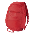 Stash Backpack
