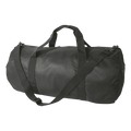 Adey Duffel Bag