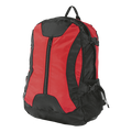 Zen Hiking Backpack