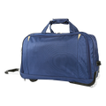 Duffle Roller Bag