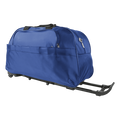 Voyage Wheeled Duffle