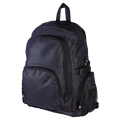 Cruz Laptop Backpack