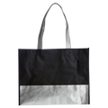 Non-Woven Glamour Shopper