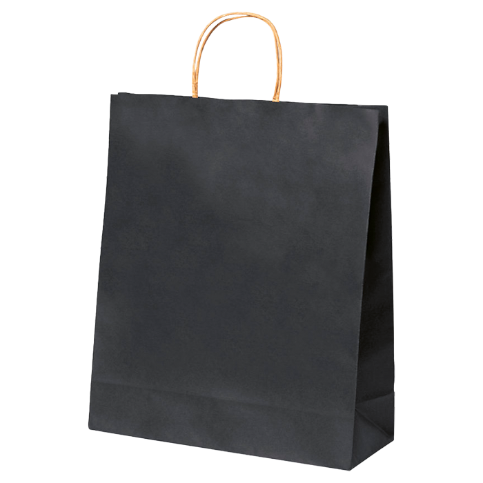 Bag Mepus