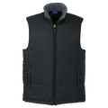 Bodywarmer Mens