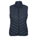 Westfield Bodywarmer Ladies