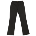 Statement Stretch Pants Ladies