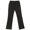Statement Stretch Pants Ladies