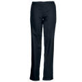 Amber Pants Ladies