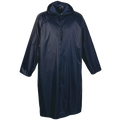 Contract Rain Coat