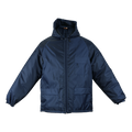 Alaska Freezer Jacket