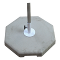 Umbrella Base
