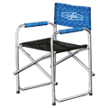 Directors Chair