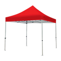 Gazebo Canopy Digital Skin Only (240 Gsm)