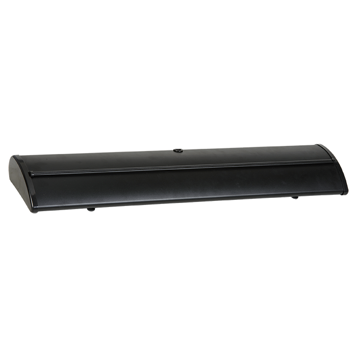 Pull Up Banner LuxuryPVC