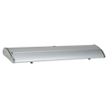 Pull Up Banner Luxury-BNW