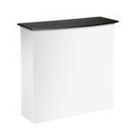 Promo Counter