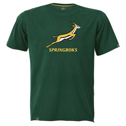 160g Single Jersey Short Sleeve Graphic Tee