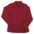 Essential Micro Fleece Ladies