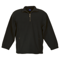 Essential Micro Fleece Mens