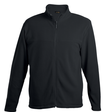 Hybrid Fleece Mens
