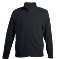 Hybrid Fleece Mens