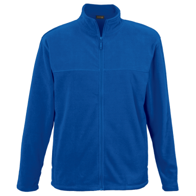 Hybrid Fleece Mens
