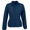 Hybrid Fleece Ladies