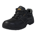 Barron Armour Safety Shoe