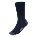 Duty Sock