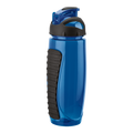 650ml Tritan Water Bottle